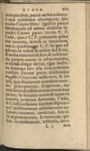 Seite 169