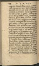 Seite 170
