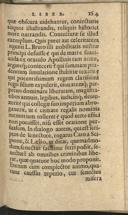 Seite 171