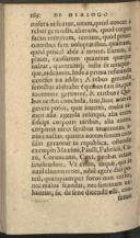 Seite 172