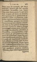 Seite 173
