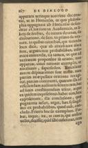 Seite 174