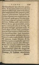 Seite 175