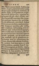 Seite 177