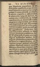 Seite 178