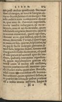 Seite 179