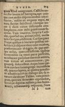 Seite 181