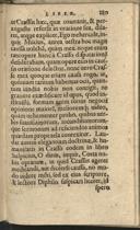 Seite 187