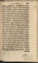 Seite 189