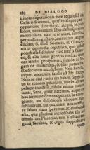 Seite 190