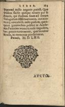 Seite 191
