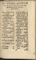 Seite 193