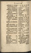 Seite 194
