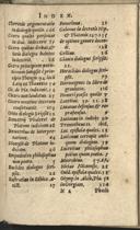 Seite 195