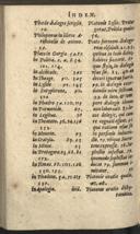 Seite 196