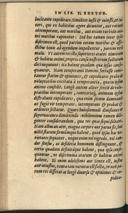 Seite 112