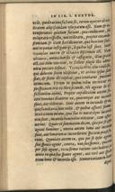 Seite 114