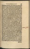 Seite 115