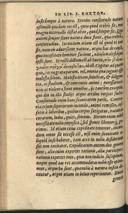 Seite 116
