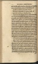 Seite 118