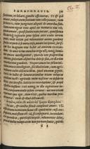 Seite 119