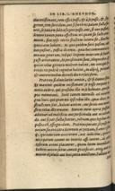 Seite 126