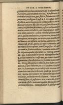 Seite 128