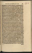 Seite 129