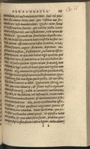 Seite 151