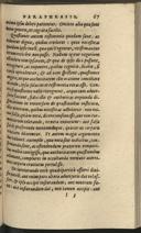 Seite 153