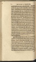 Seite 154