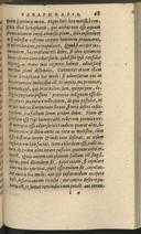 Seite 155