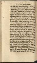Seite 156