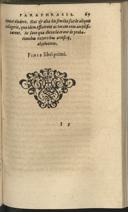 Seite 157