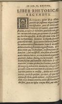 Seite 158