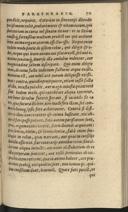 Seite 159