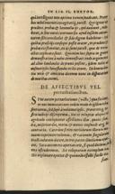 Seite 160