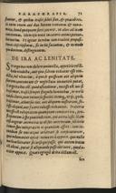 Seite 161