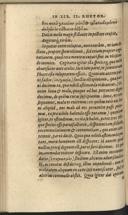 Seite 162