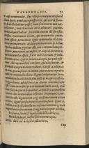 Seite 163