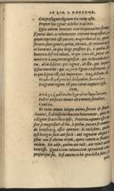 Seite 164