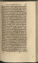 Seite 165