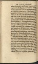 Seite 166