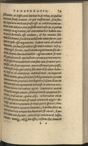 Seite 167