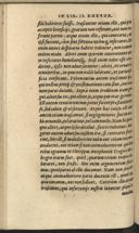 Seite 168