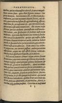 Seite 169