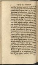 Seite 170