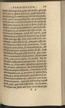 Seite 171