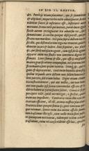 Seite 172