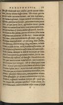 Seite 173